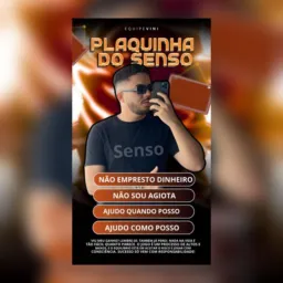 🎰 SALA VIP LINK 🔗 🦅