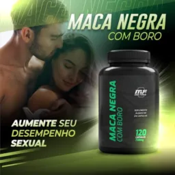 SOLUÇÃO - Olx ji Paraná  compra e v