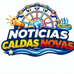Caldas novas noticias e região