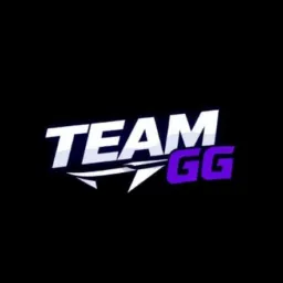 [ RECRUTAMENTO] TEAM GG 💜🥷🏼