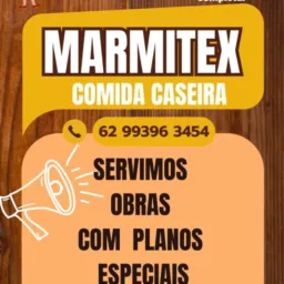 Almoço jantar peça agora entrega rápido
