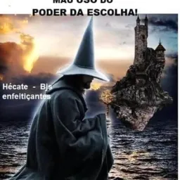 𝐓𝐫𝐚𝐛𝐚𝐥𝐡𝐨𝐬𝐂𝐚𝐧𝐝𝐨𝐦𝐛𝐥𝐞/Rezas