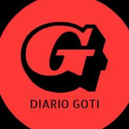Diário Goti