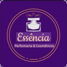 🧴PERFUMARIA🛍️J&V COSMÉTICOS & IMPORTADOS