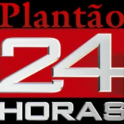 Plantão 24 Horas PVA.