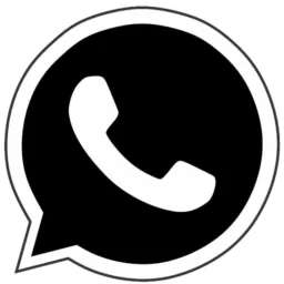 CASSILANDIA COMPRA E VENDA