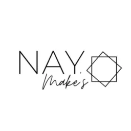 Nay Make's
