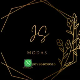 JS.MODAS🛍️👚👗