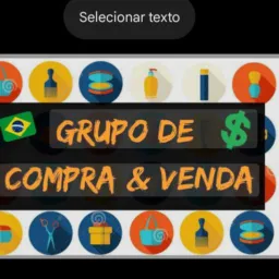 Verdas de tudo um pouco 🥸😘