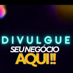 Desapego Poconé e Região