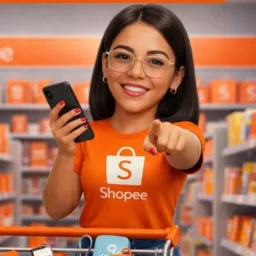 Tamara Promoção 🛍🛒
