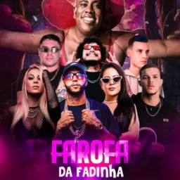 Square hoje 🔥