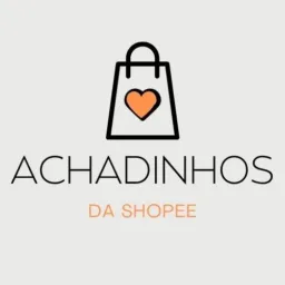 โก๐จ๐๐๐๐
๐๐๐๐๐ ๐
๐ ๐๐๐๐๐๐ e shein ๐คฉโก