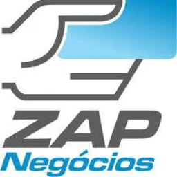 ZAP NEGÓCIOS & SUCESSO