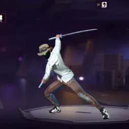 LOJINHA do J7