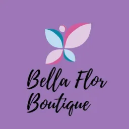 LOJA_BELLA_FLOR_BOUTIQUE