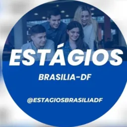 Estágios e Jovem aprendiz 06