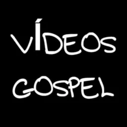 🔥VÍDEOS GOSPEL 🔥🔥🎤🥁🎷