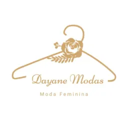 Dayane MODAS👗👙🩱🤩😍