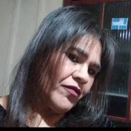 Bazar com preço fixo. Até 20