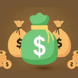 🎰PLATAFORMA PAGANTE🤑