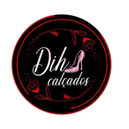 Dih Calçados ❤️👠👜