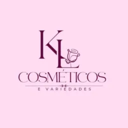 Kl.cosmesticos e variedades