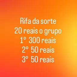 Amigos do Marcos 🙏😎