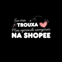Garimpando🛍️🔗