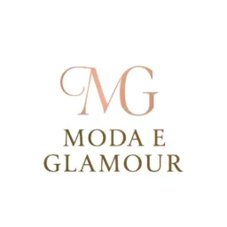 🌸Moda e glamour ✨roupas novas e desapegos