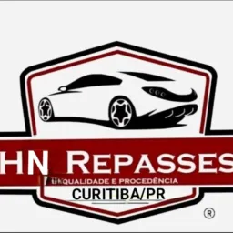 H.N repasses