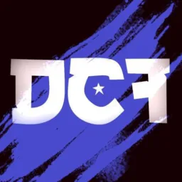 VENDA ACESSO DCF