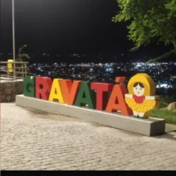 EMPREGO E VENDAS EM GRAVATÁ