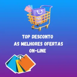 Achadinhos da Sandra promoções