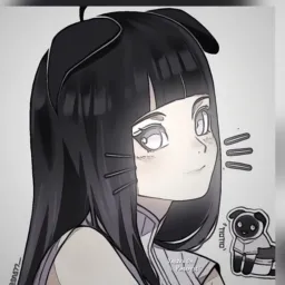★彡 _☆_ Meta1000K_Divulgação do 𝐉𝐮𝐉𝐮𝐭𝐬𝐮 彡★