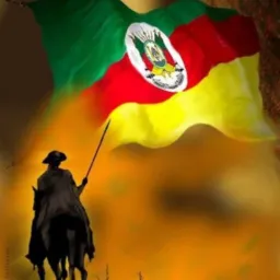 🔴 | 🇧🇷 GRUPO DE ABELHA SEM FERRÃO E APIS DO RIO GRANDE DO SUL E DO BRASIL. 🐝