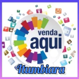 Vendas e Informações IUB