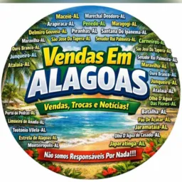 Vendas Em Alagoas