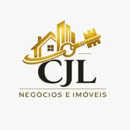 Cjl Aluguel imóveis Vale do Paraíba