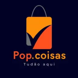 Divulga AQUI👇🏼