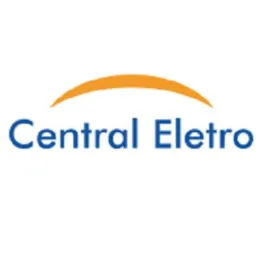 Central Eletro ⚡ PROMOÇÕES