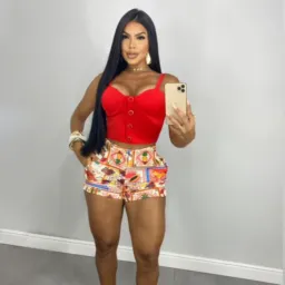 Loja store_moda🛍️🛍️