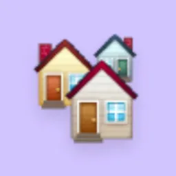 🏠 Aluguéis em Valença do Piaui