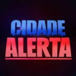 Cidade Alerta Notícias 24 🎤🎤🎤