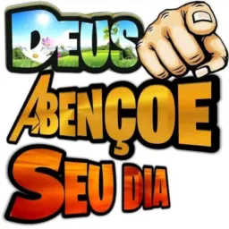 Radical topa tudo vendas💰 informações