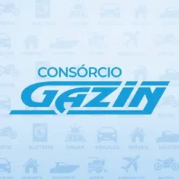 CONSÓRCIO GAZIN