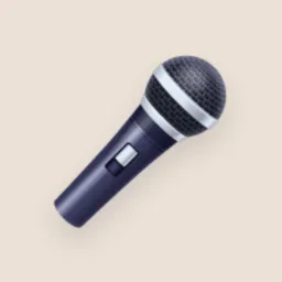 Ajuda Para Fazer O Vocaloid Mako Shoujou