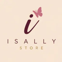 Grupo Exclusivo Isally