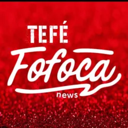 TEFÉ  F⭕F⭕C🅰️ news🗣️🔛💣