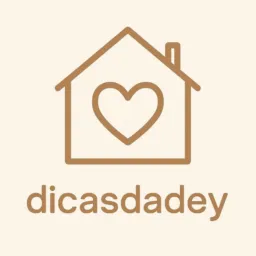 Promoção todos os dias 🛒💃